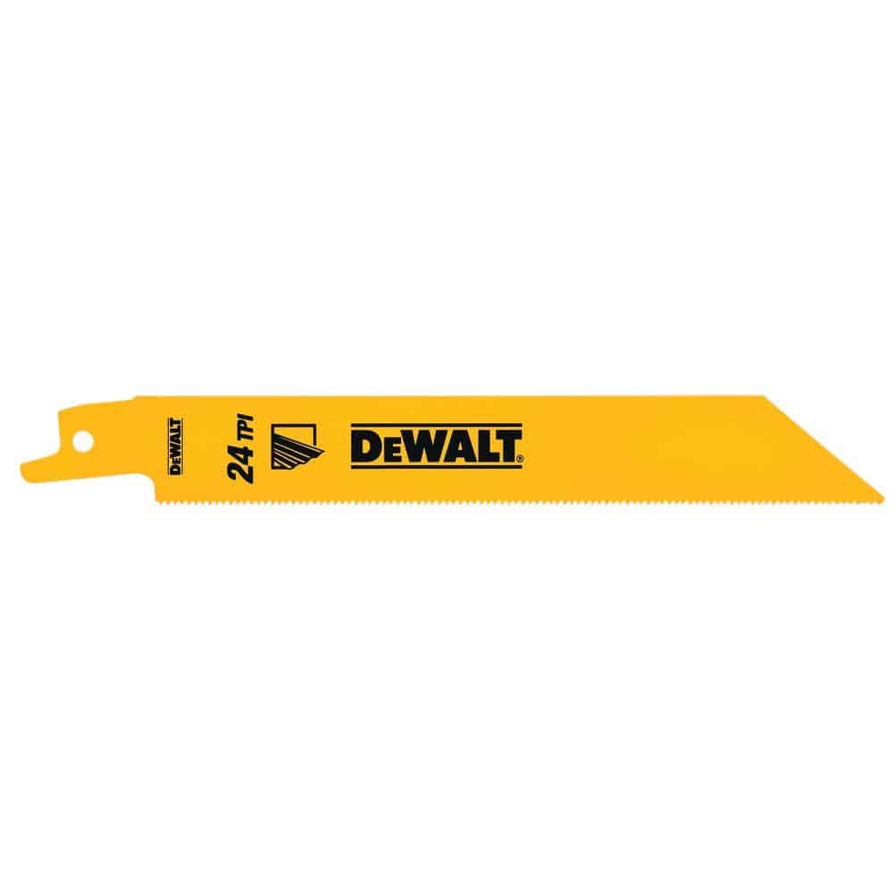 Dewalt DT2385-QZ