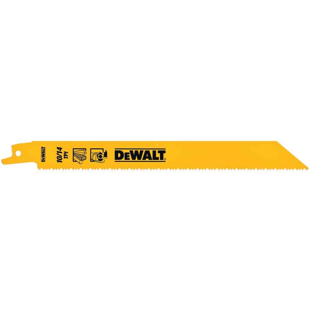 Dewalt DT2387-QZ