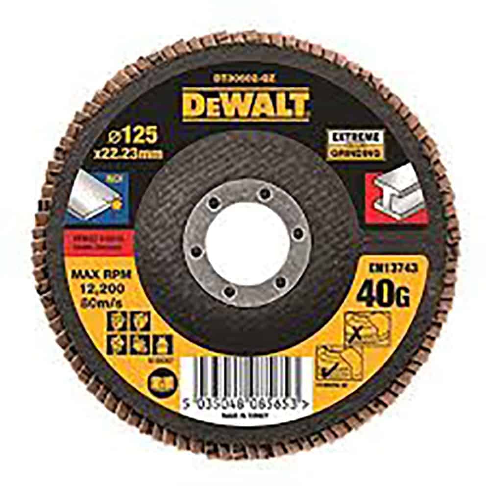 Dewalt DT30613-QZ