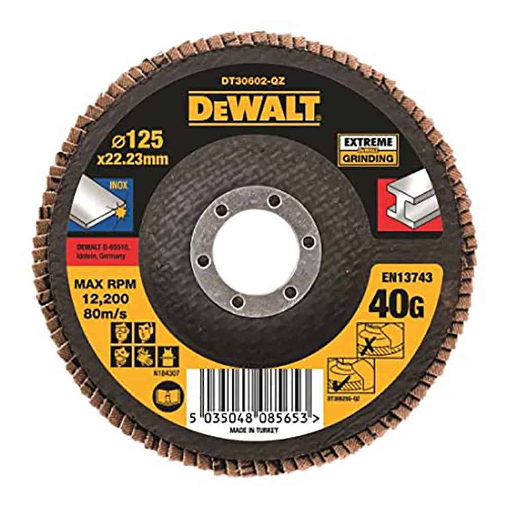 Dewalt DT30623-QZ