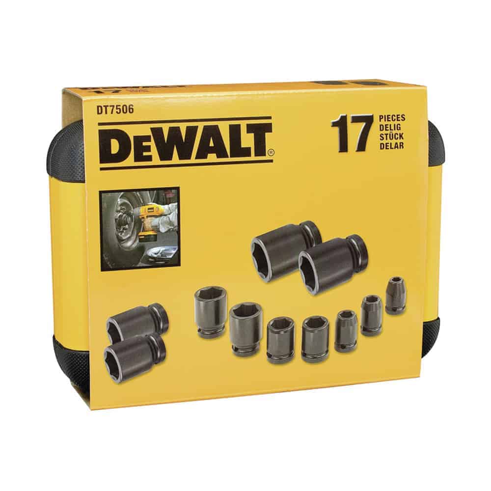 Dewalt DT7506-QZ