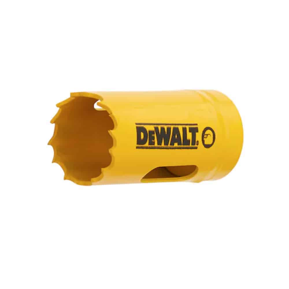 Dewalt DT83016-QZ