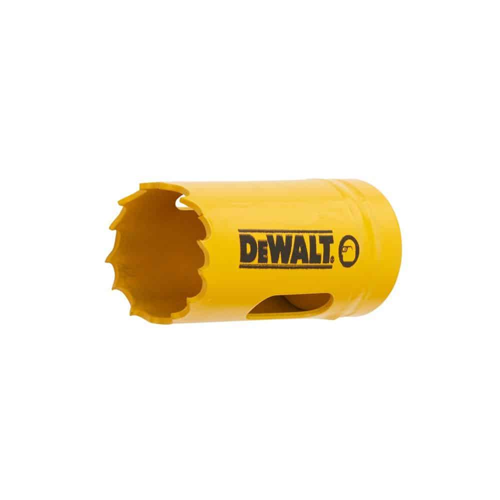 Dewalt DT83025-QZ