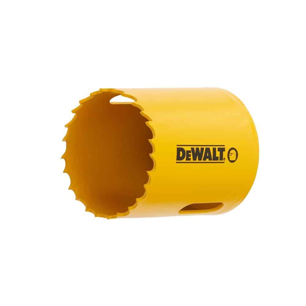 Dewalt DT83035-QZ