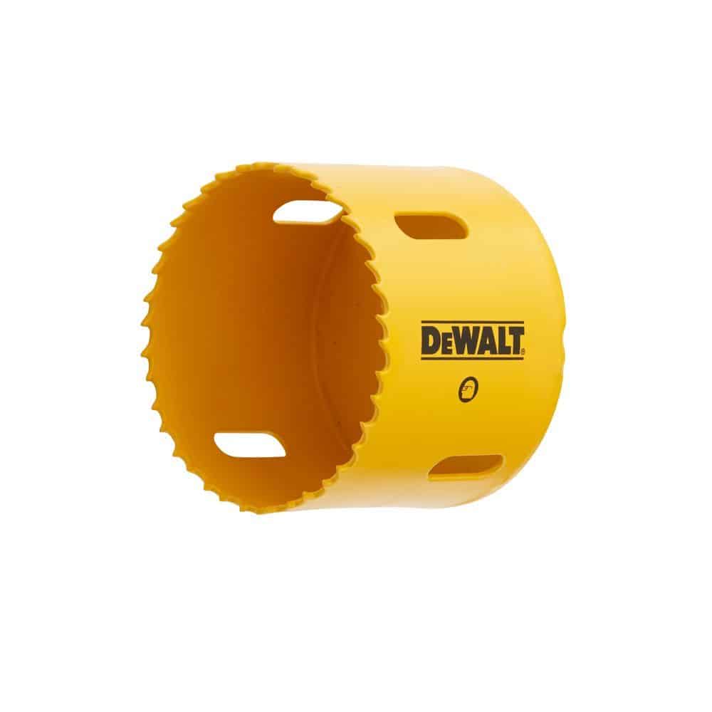 Dewalt DT83064-QZ