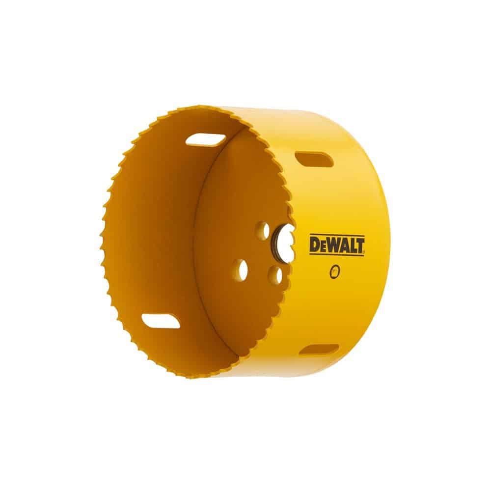 Dewalt DT83102-QZ