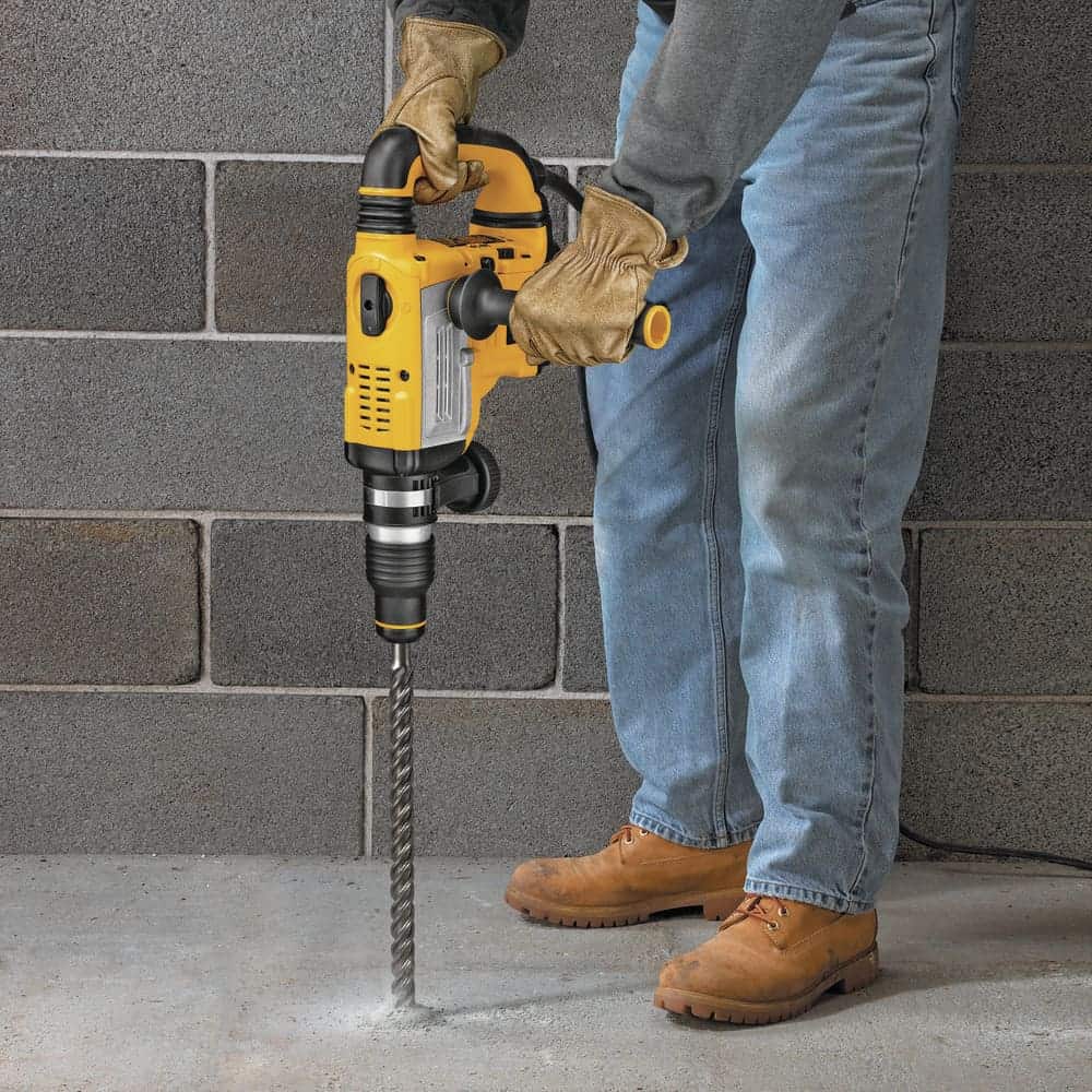 Dewalt DT9431-QZ