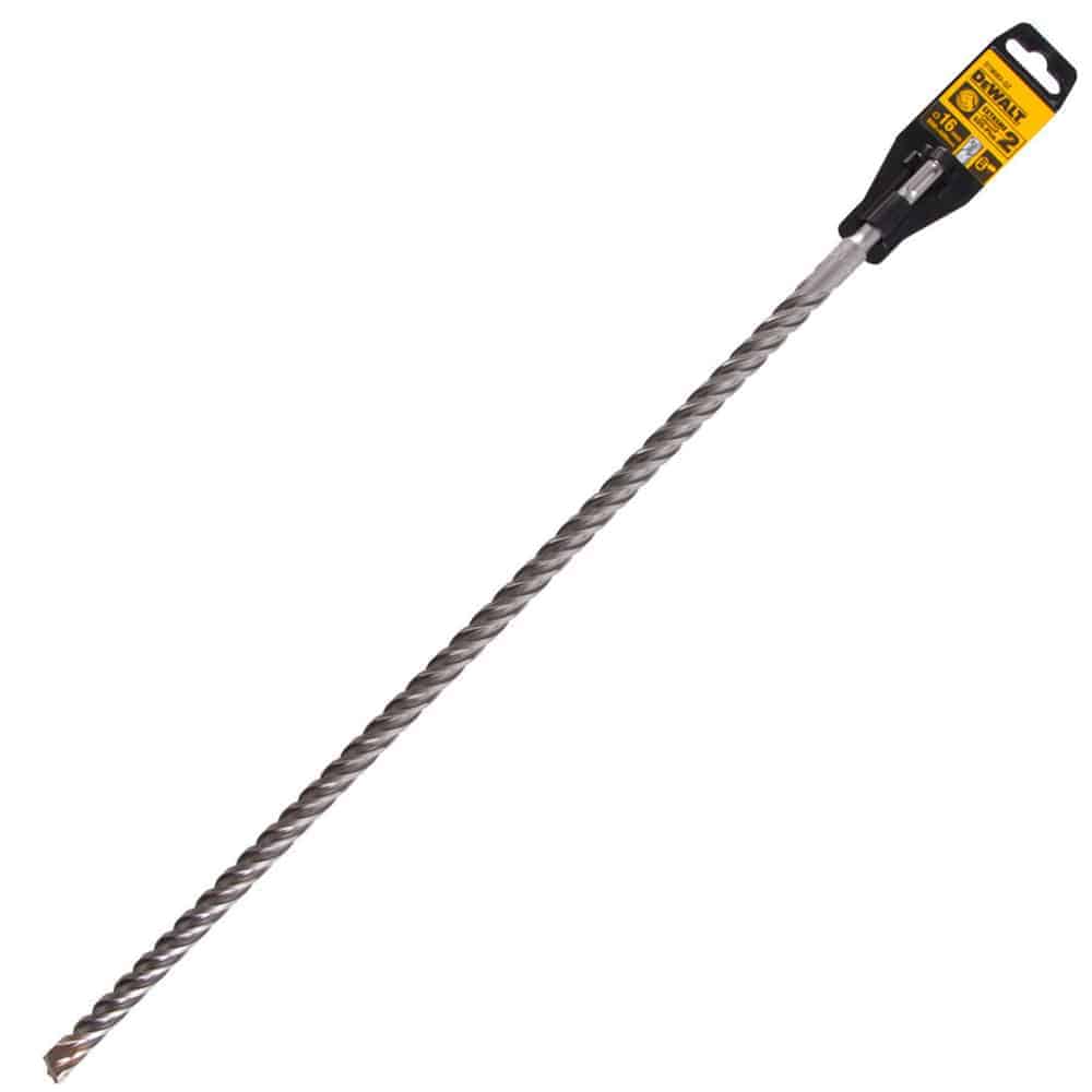 Dewalt DT9583-QZ