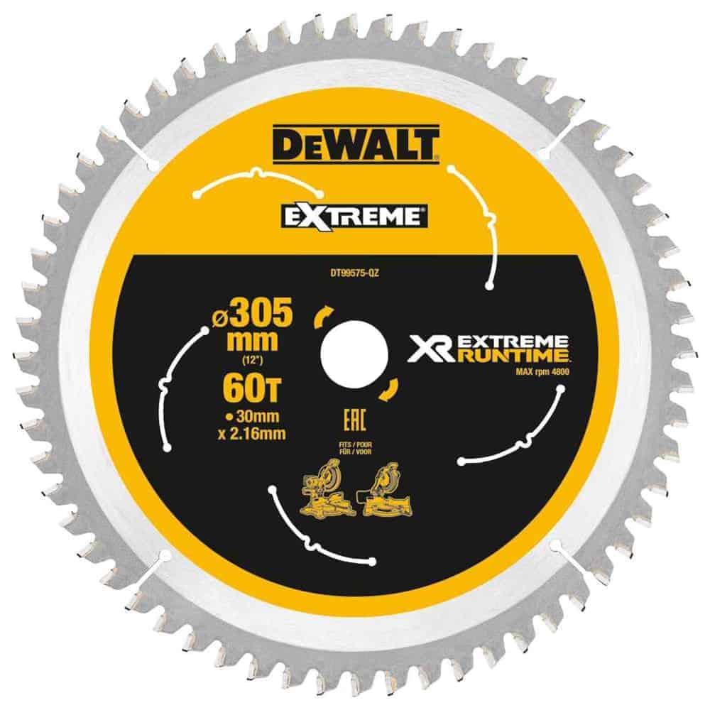 Dewalt DT99575-QZ