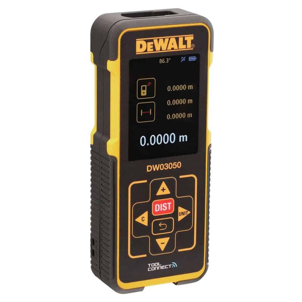 Dewalt DW03050-XJ