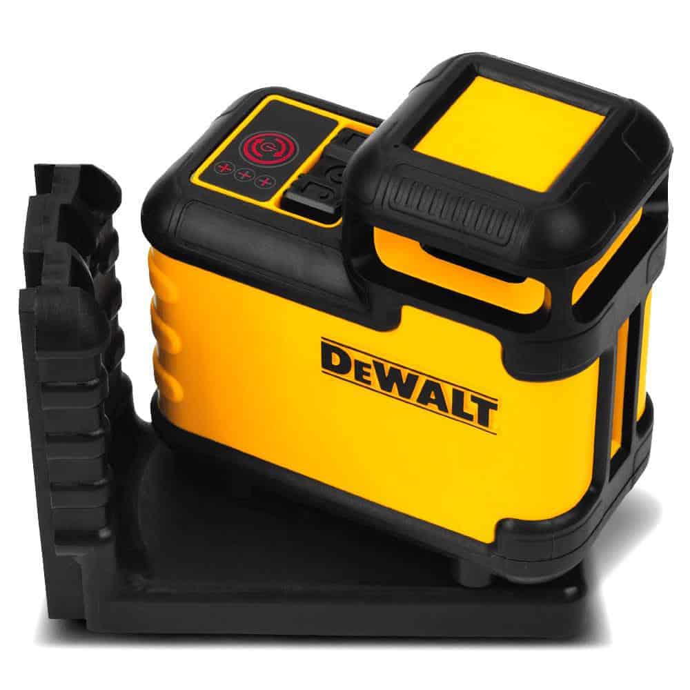 Dewalt DW03601-XJ