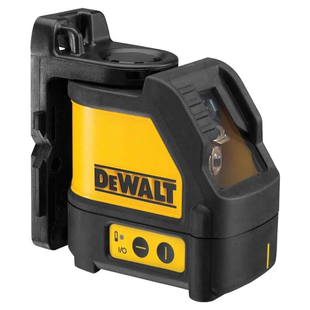 Dewalt DW088K-B5