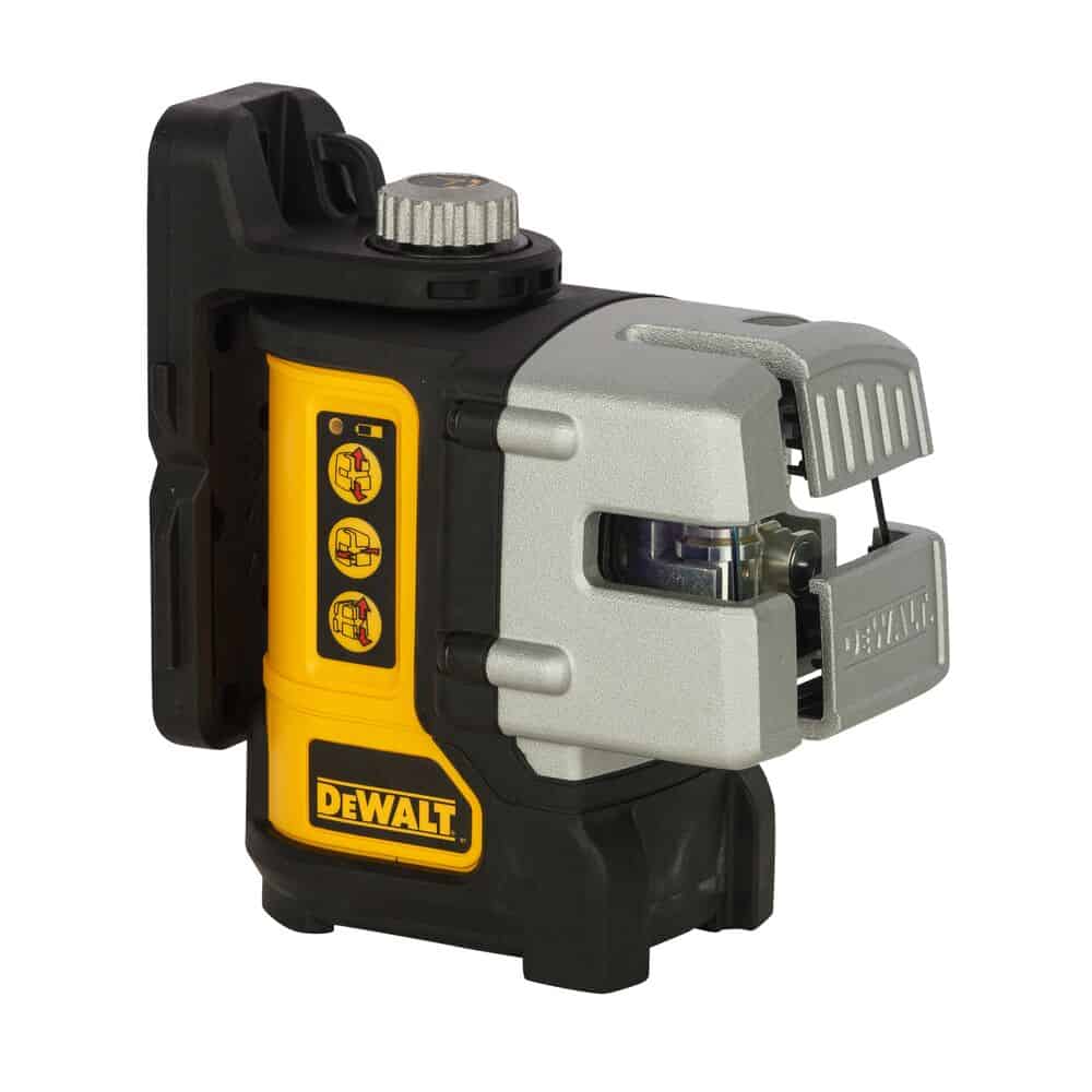 Dewalt DW089K-XJ