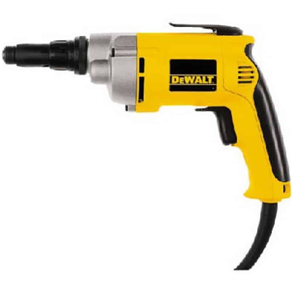 Dewalt DW268-B5