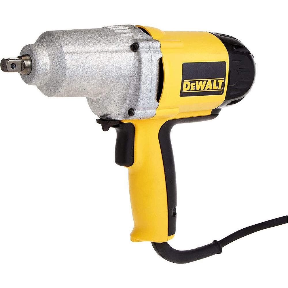 Dewalt DW292-GB