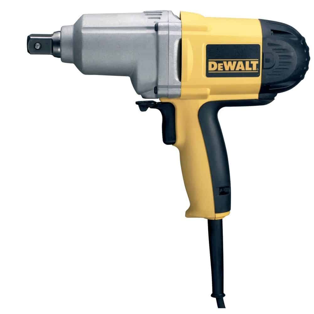 Dewalt DW294-GB