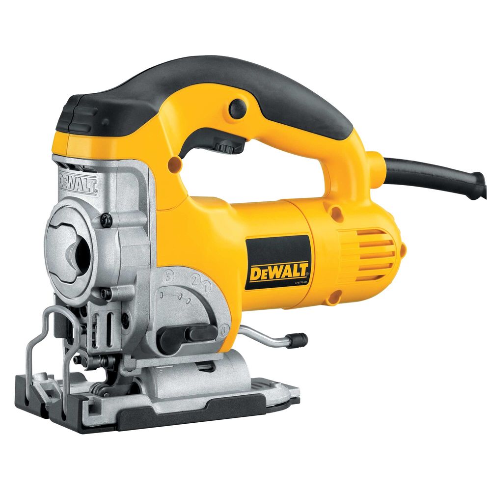 Dewalt DW331K-B5