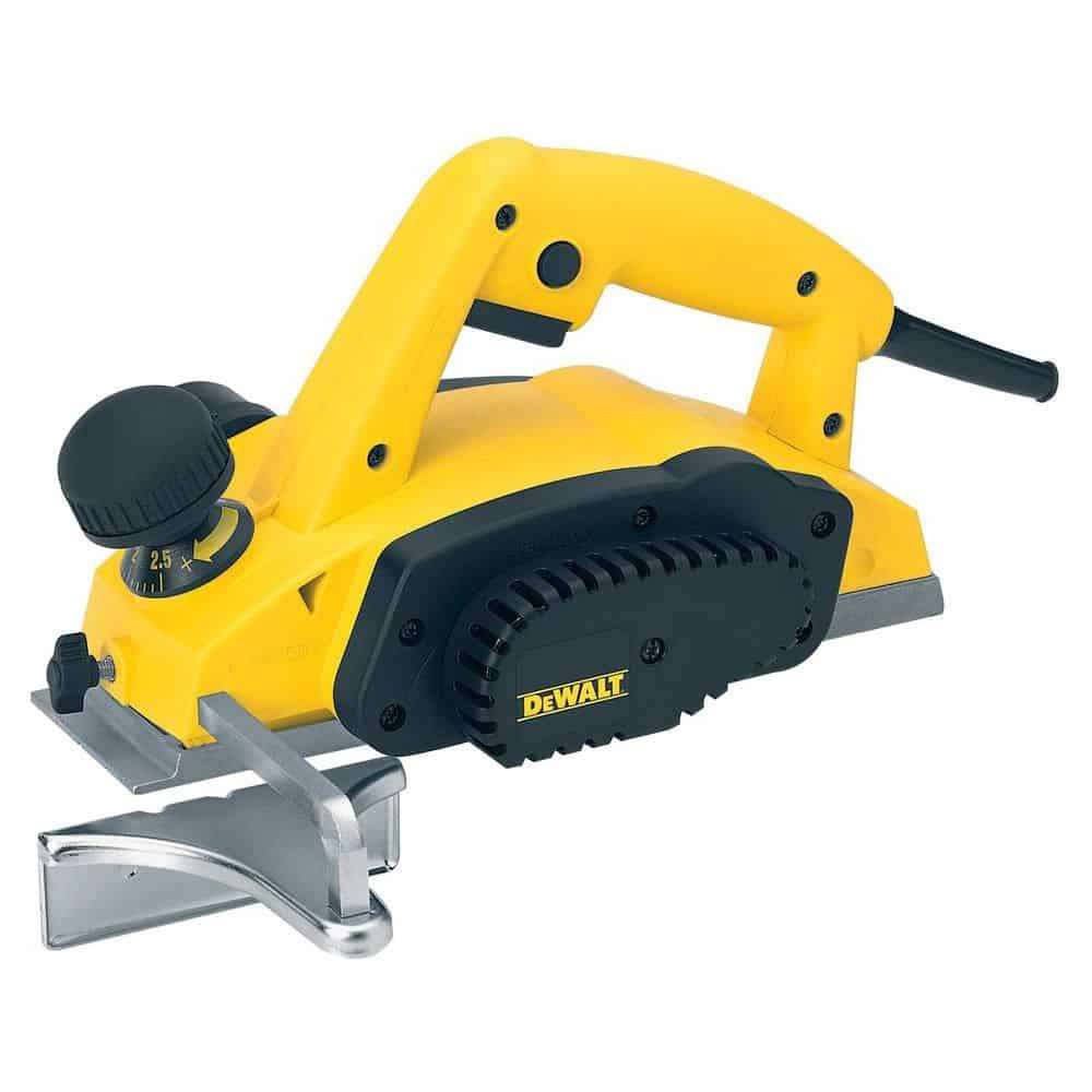 Dewalt DW680-QS