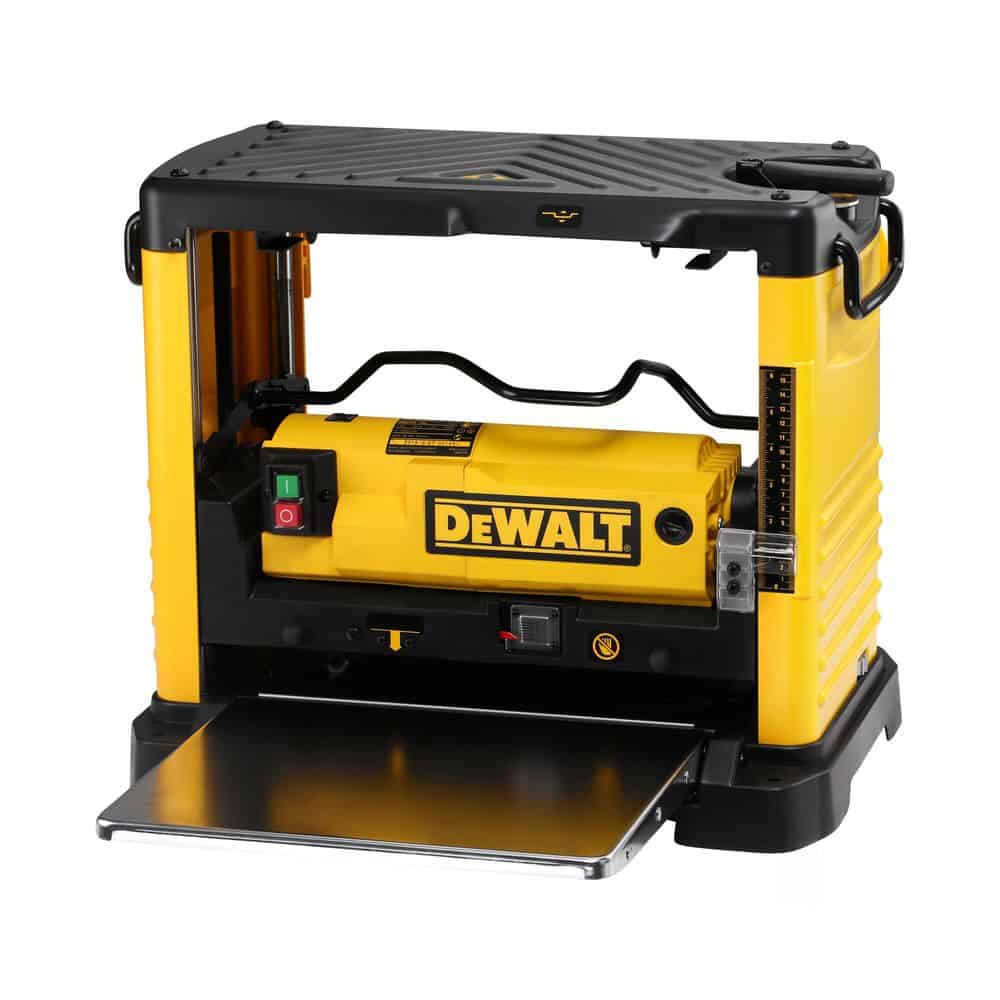 Dewalt DW733-GB