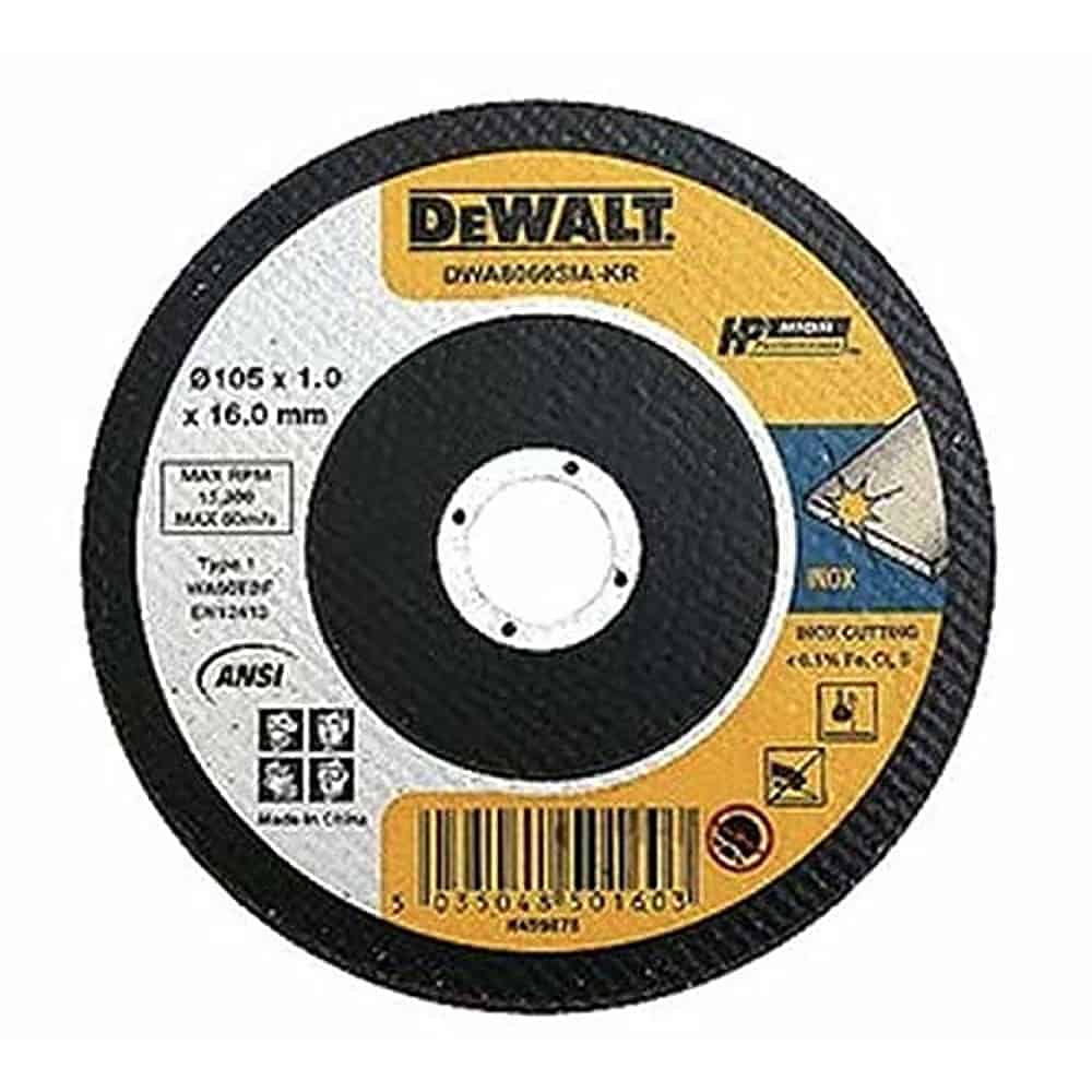 Dewalt DWA4514IA-AE