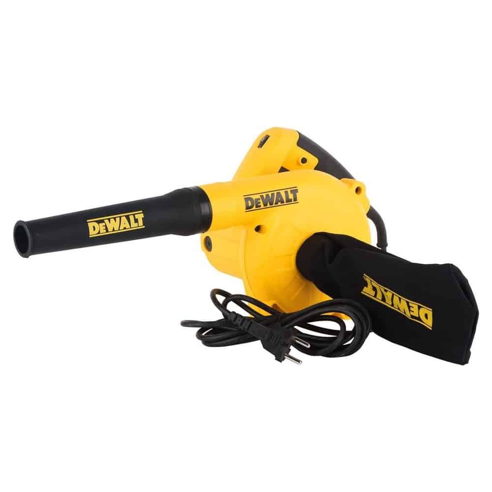 Dewalt DWB800-B5