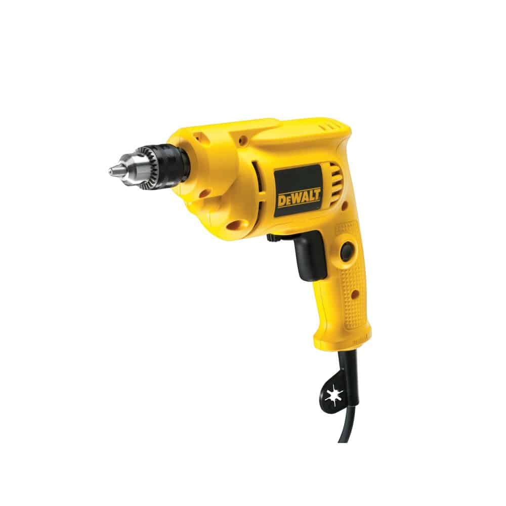 Dewalt DWD010-B5