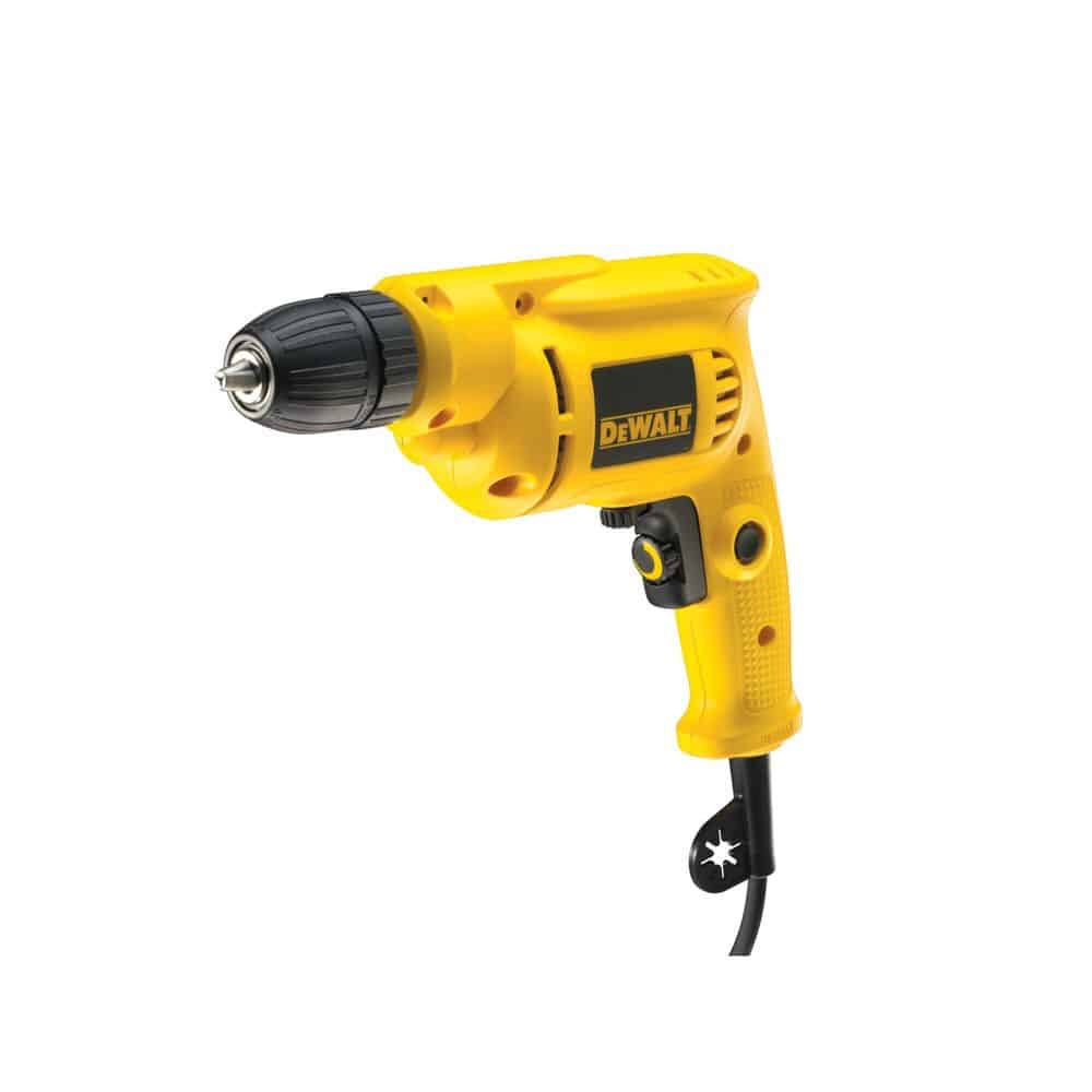 Dewalt DWD014S-QS