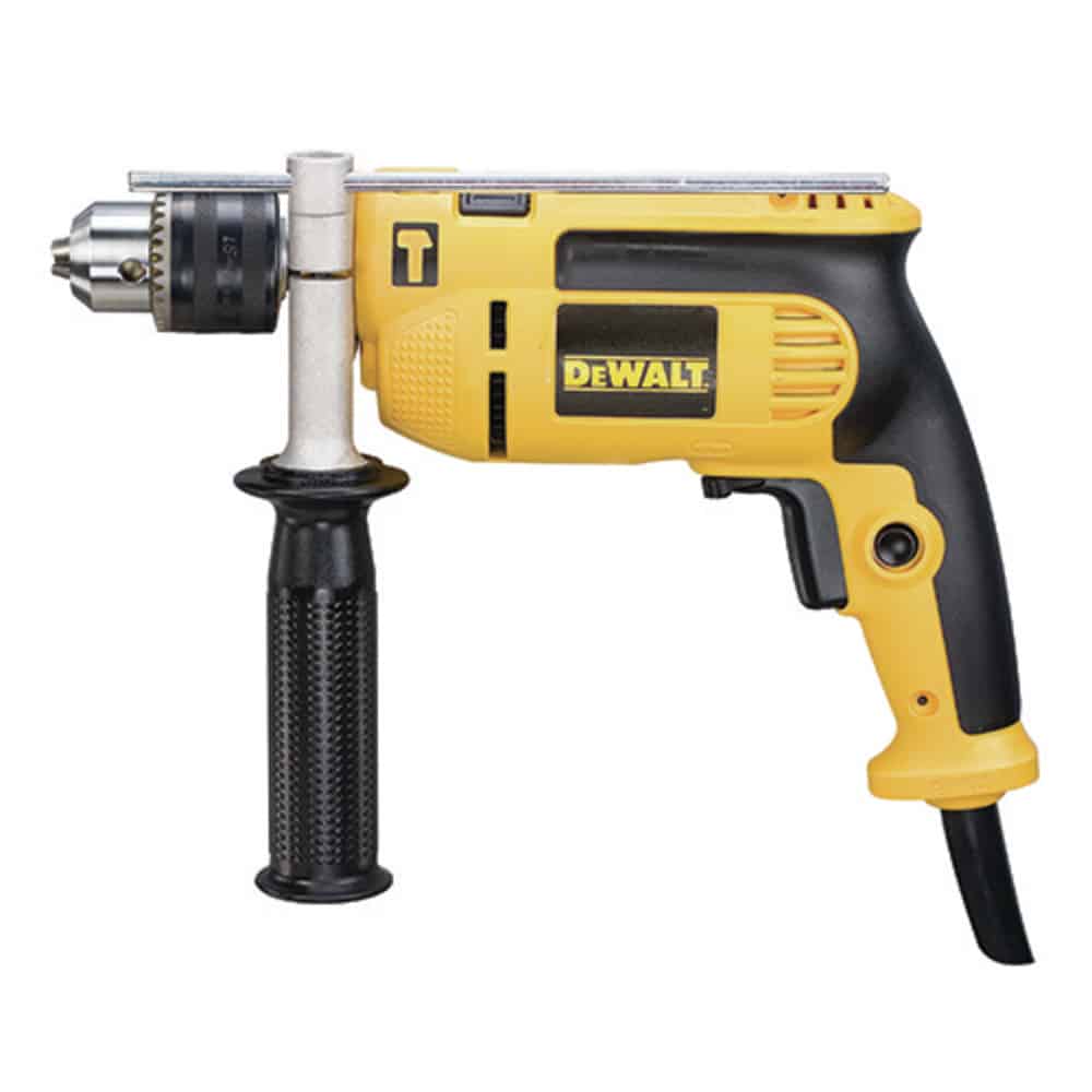 Dewalt DWD024K-LX