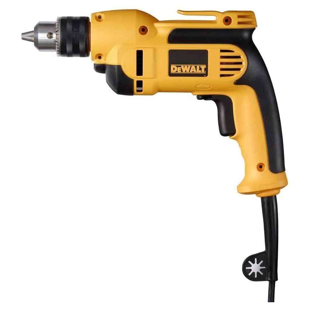 Dewalt DWD112-B5