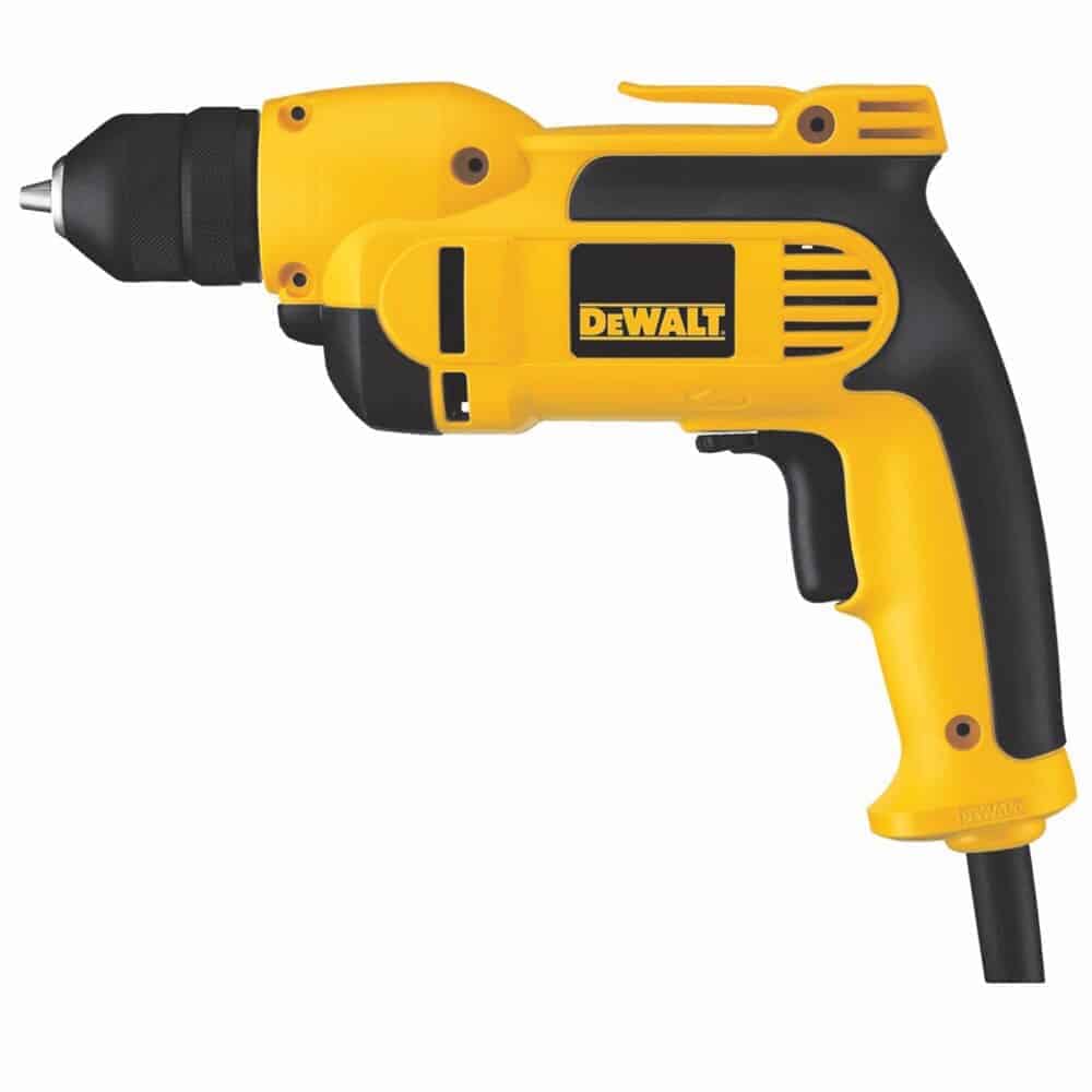 Dewalt DWD112-QS