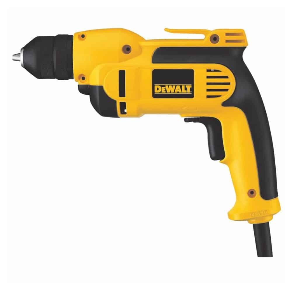 Dewalt DWD112S-B5