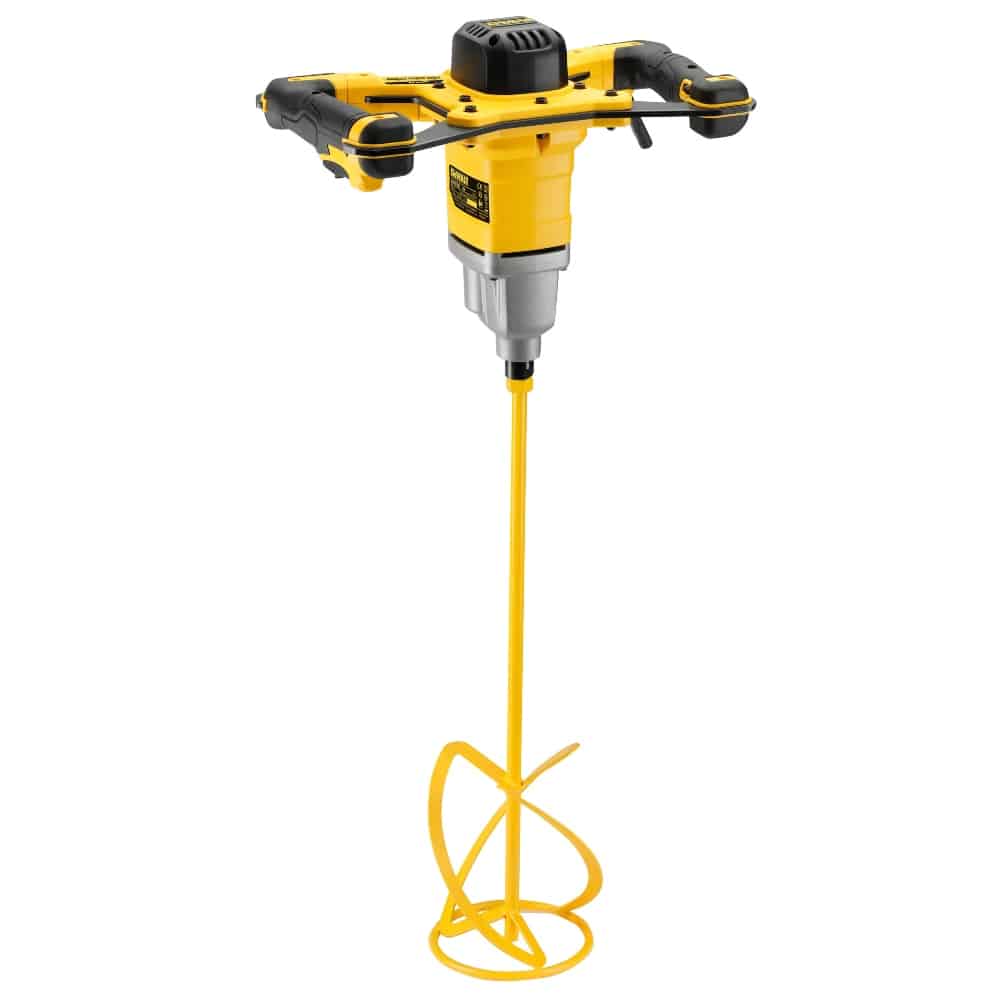 Dewalt DWD241-GB