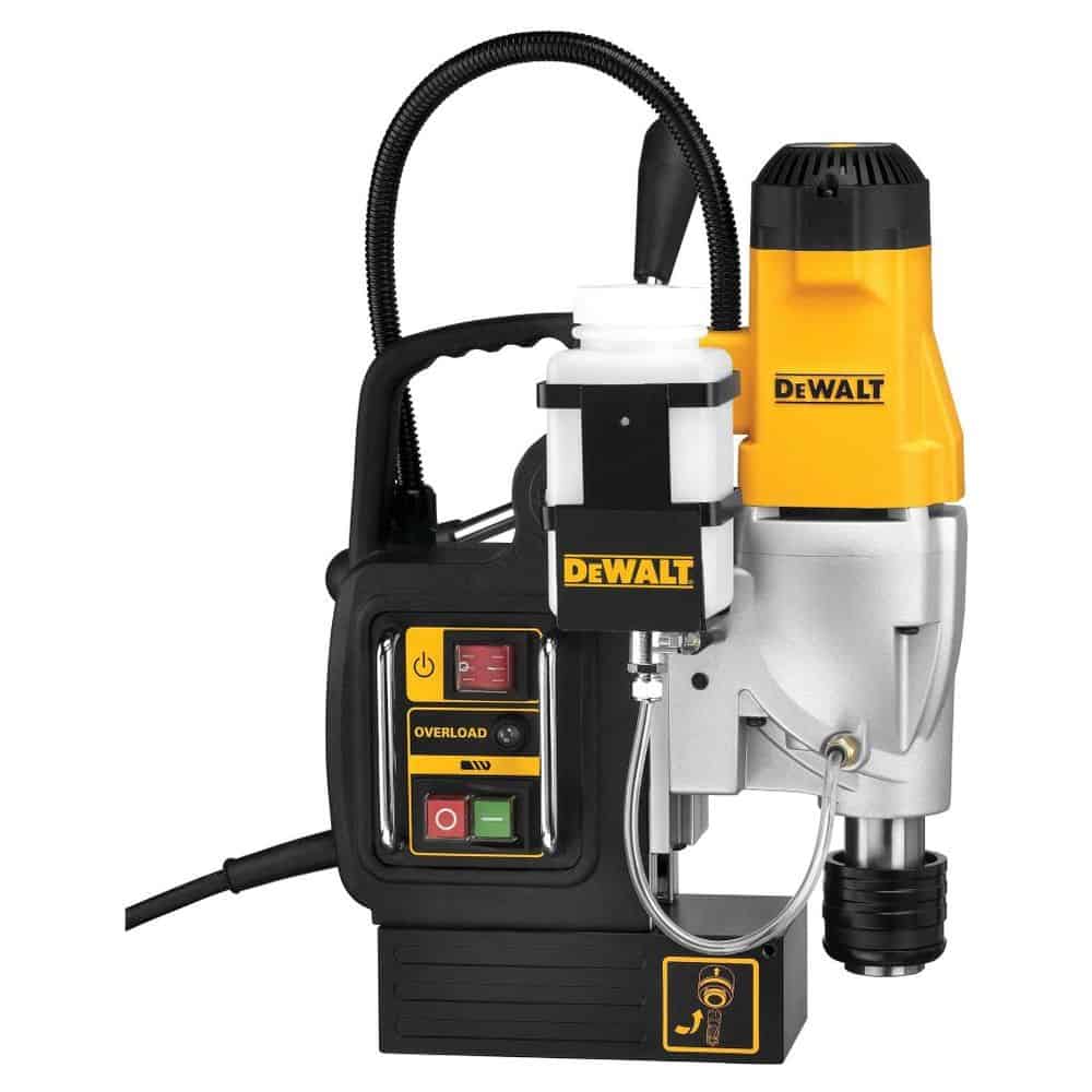 Dewalt DWE1622K-LX