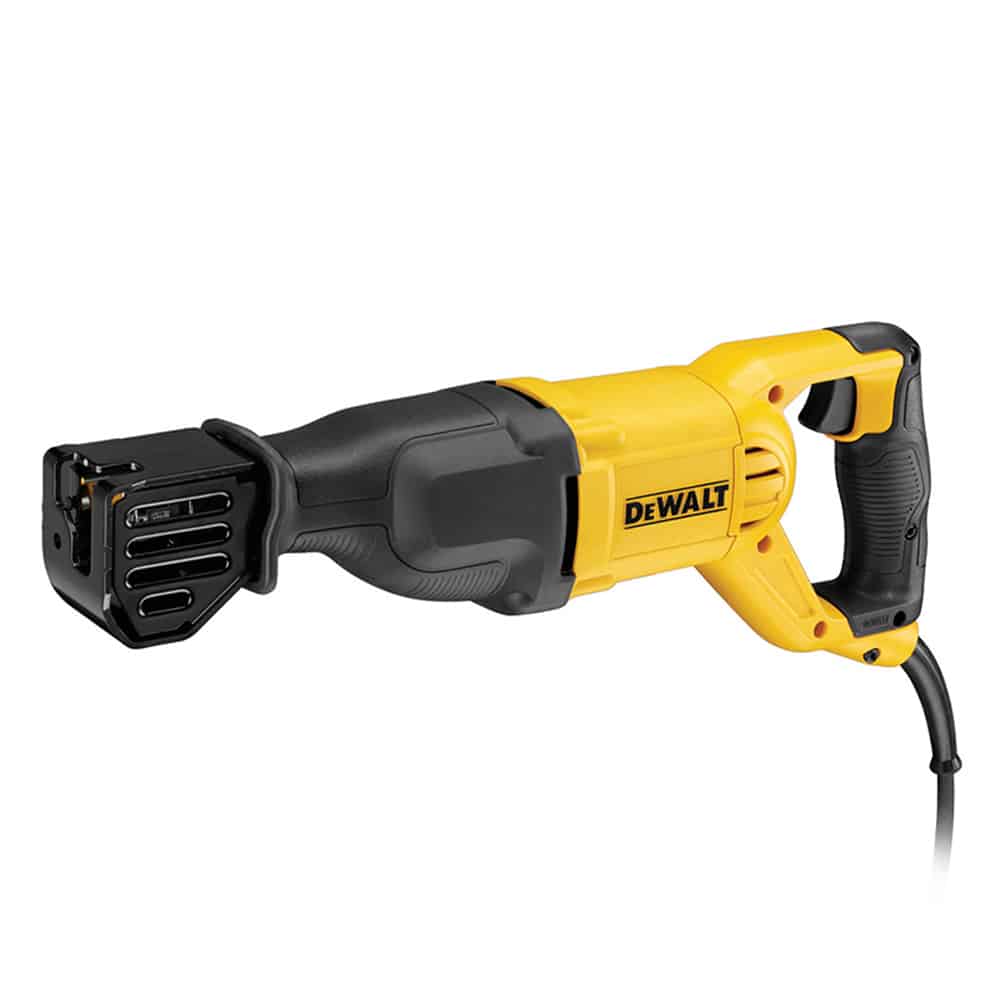 Dewalt DWE305PK-B5