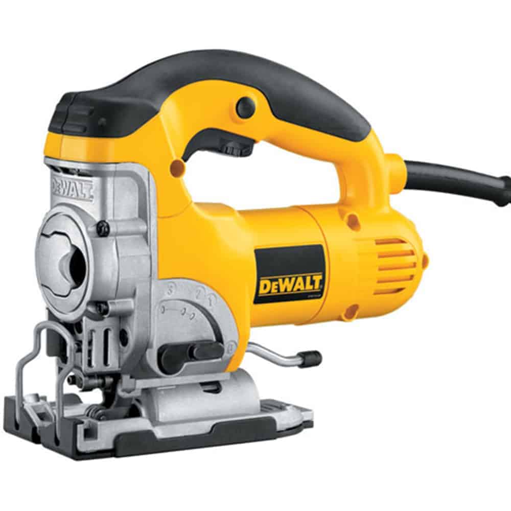 Dewalt DWE349-B4