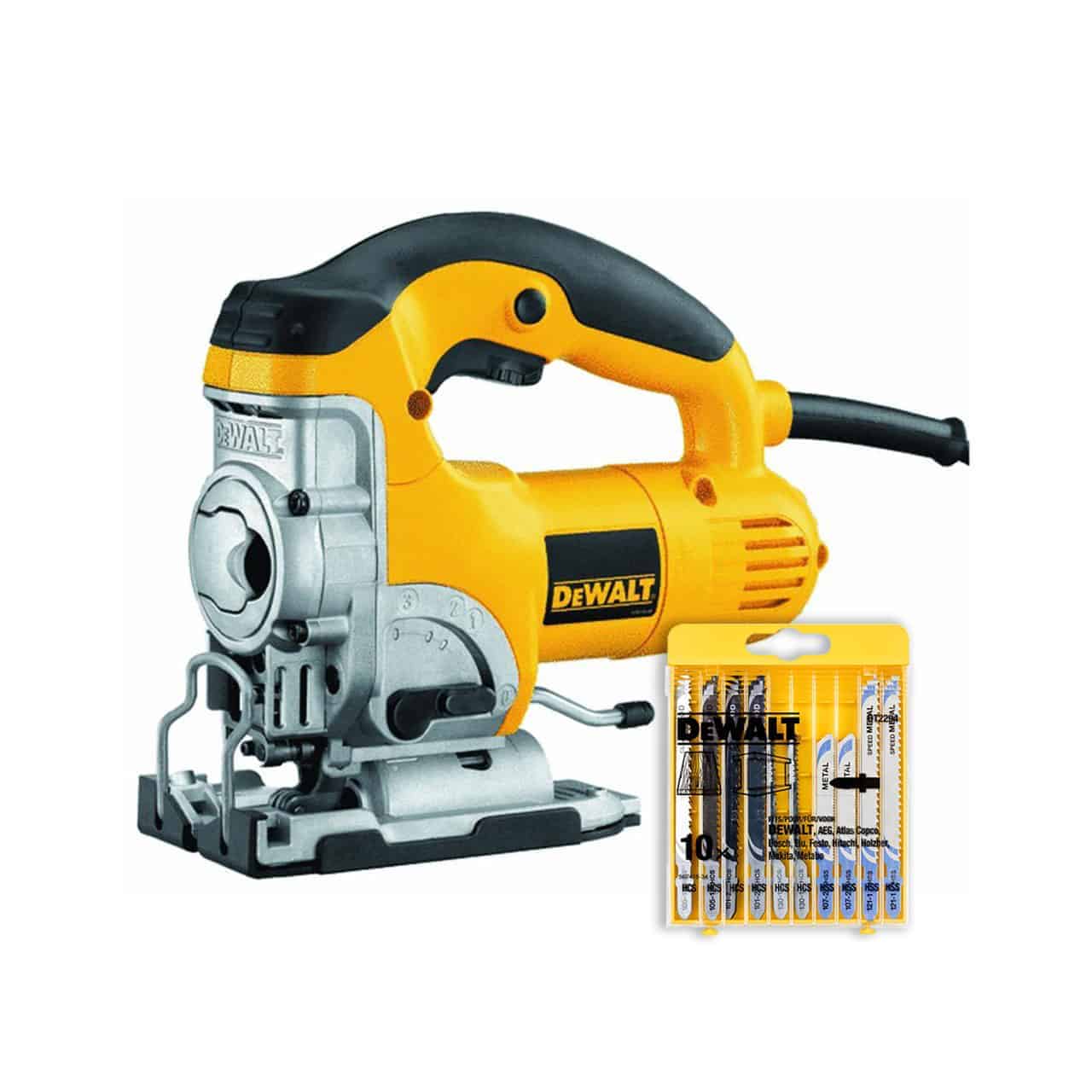 Dewalt DWE349B-B5