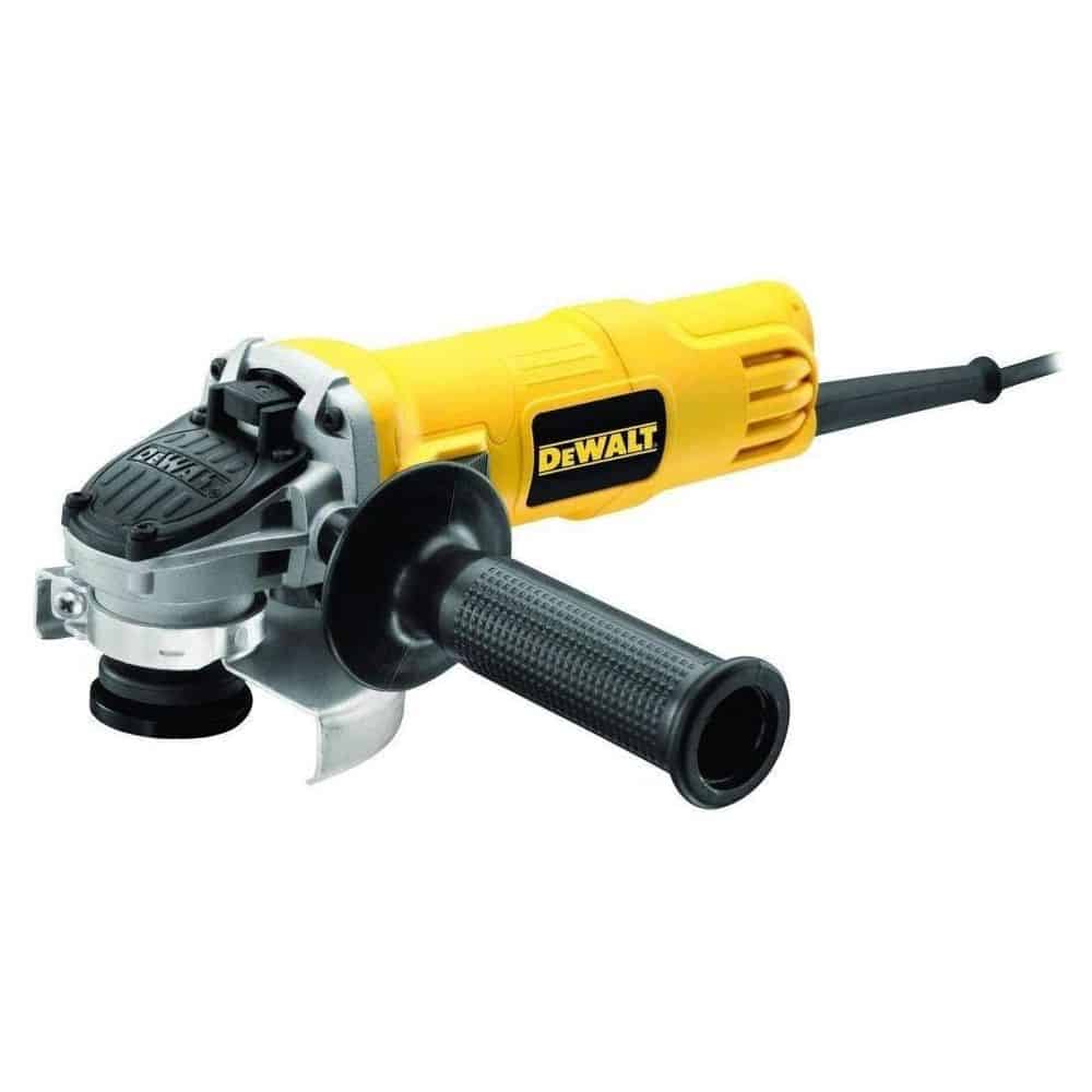 Dewalt DWE4001-B4