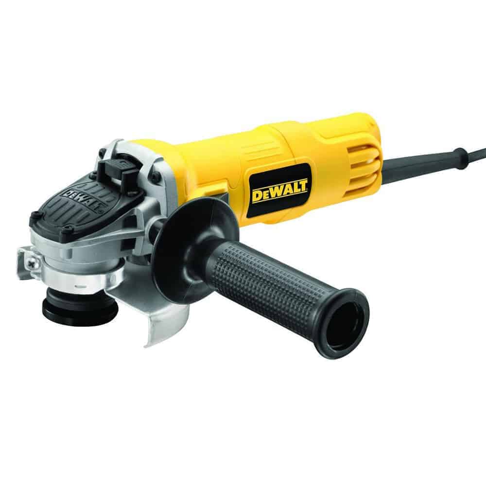 Dewalt DWE4002-B5