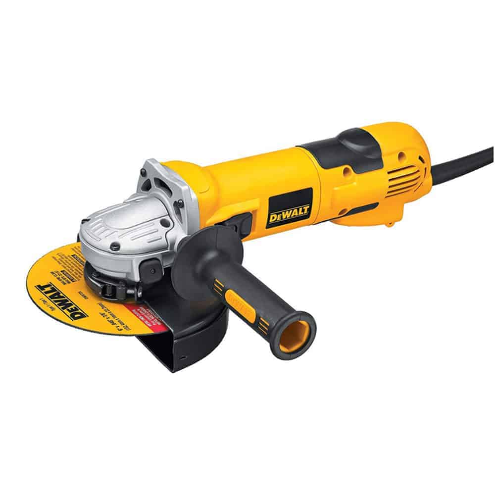 Dewalt DWE4114-B5