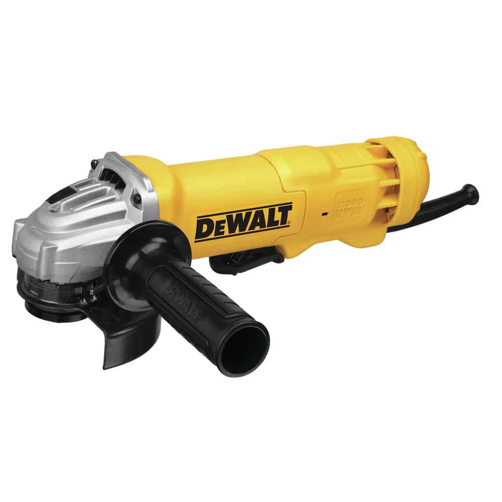 Dewalt DWE4212-B4