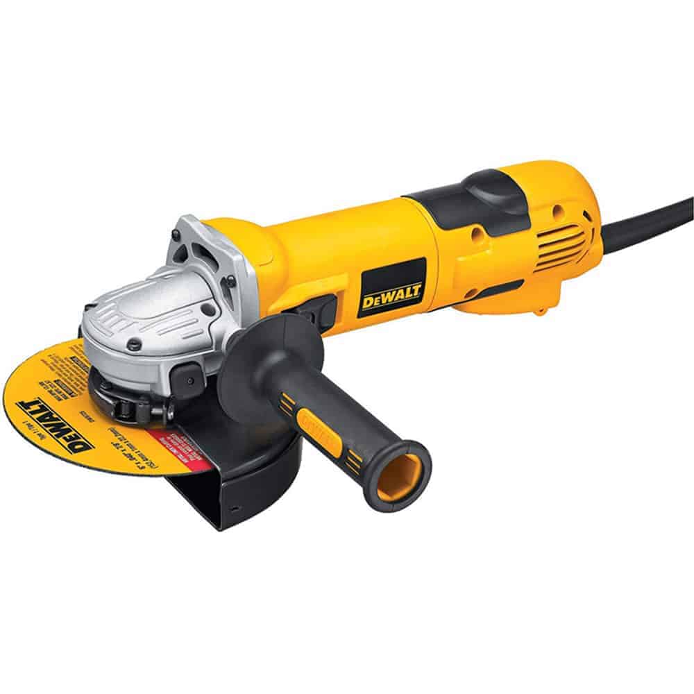 Dewalt DWE4234-B4