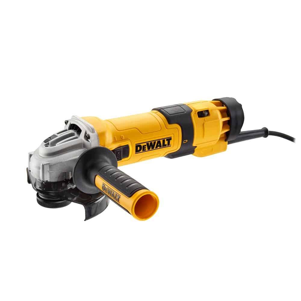 Dewalt DWE4257-QS