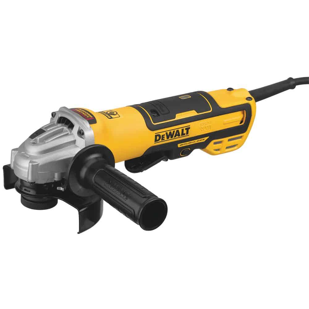 Dewalt DWE4345-B4