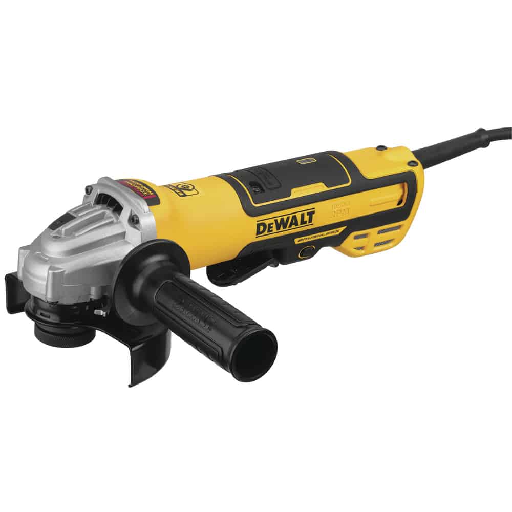 Dewalt DWE4345-B5