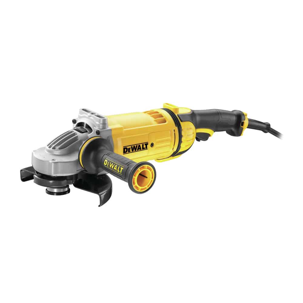 Dewalt DWE4557-B5