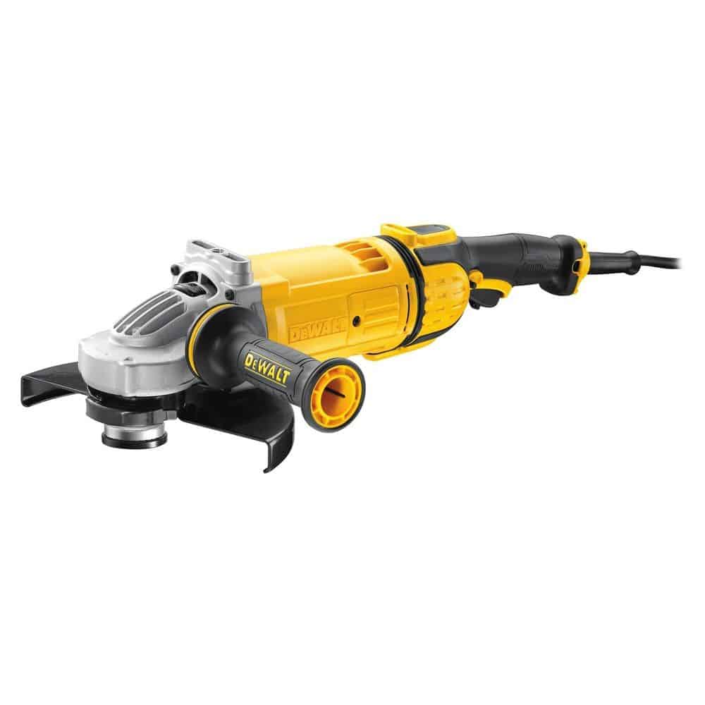 Dewalt DWE4579-LX