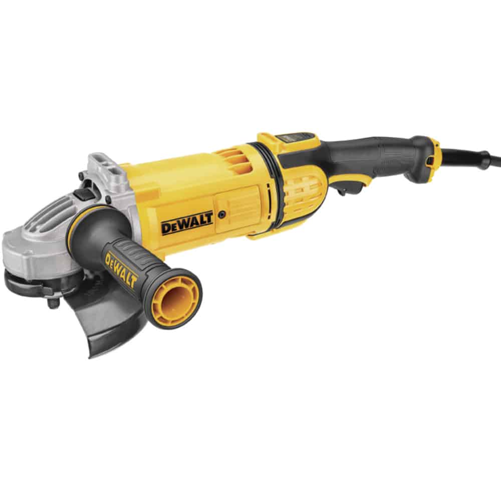 Dewalt DWE4579-QS