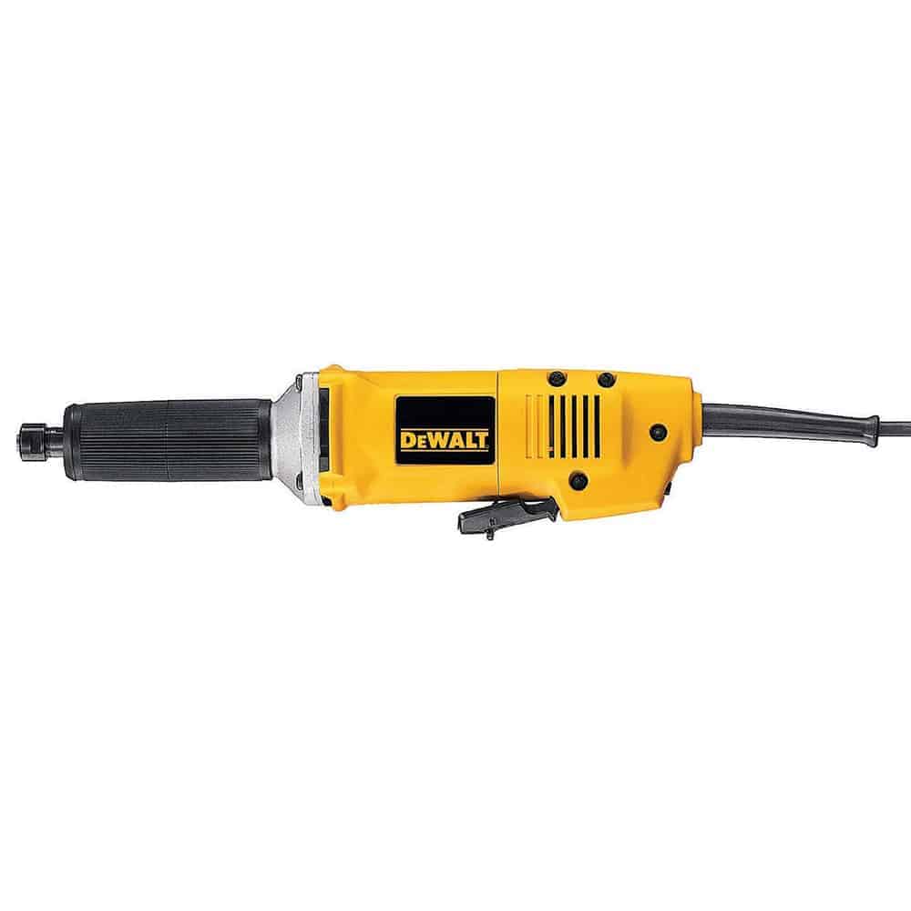 Dewalt DWE4887N-B5