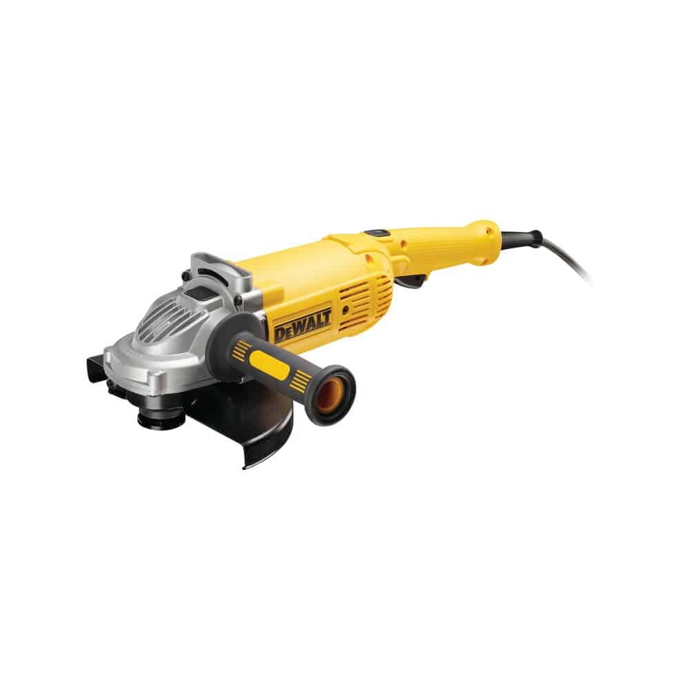 Dewalt DWE492-B5