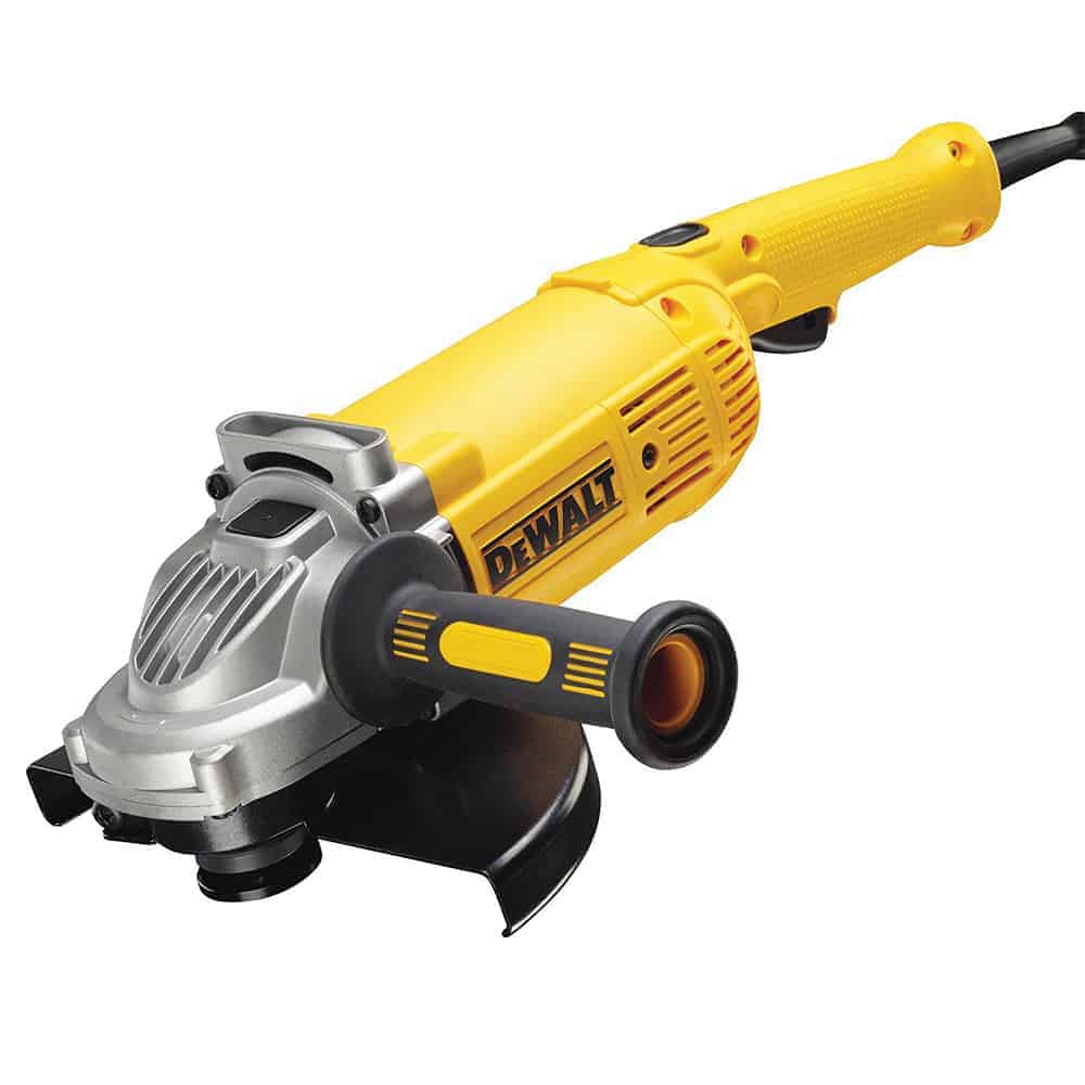 Dewalt DWE493-B4